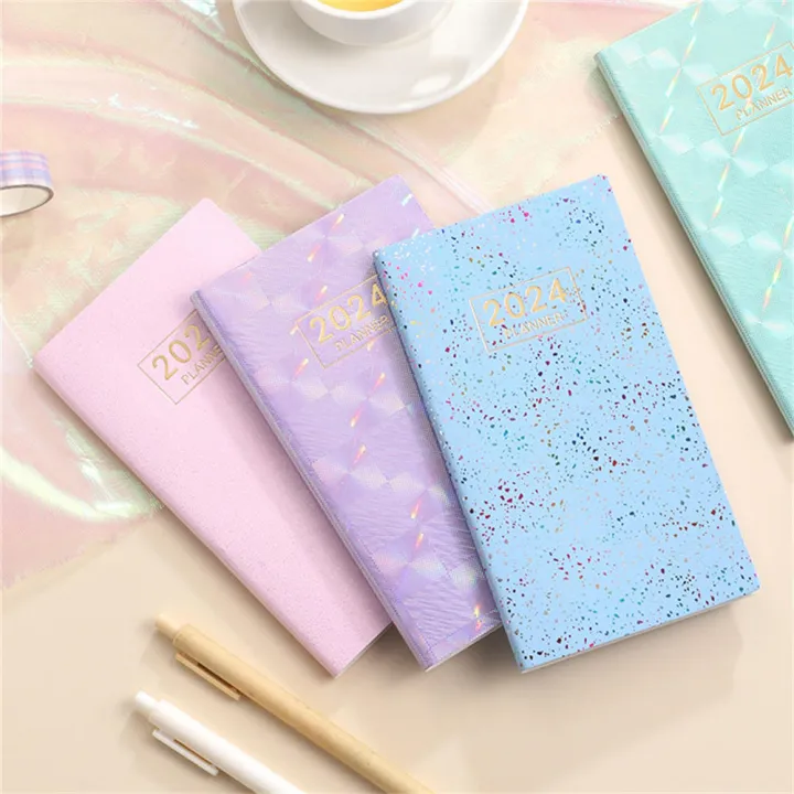 Schedule%20Planner%20%20%20Agenda%20Organizer%20Journal%20Notebook%20To%20Do%20List%20Notepad%20Stationery%20Office%20Supplies%20-%20Image%206