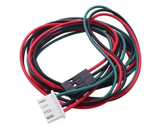 Mechanical%20Micro%20Limit%20Switch%203D%20printer%20accessories%20Ends%20RAMPS%201.4%20CNC%20Machines%20with%20Endstop%20Switch%20Module%20Tr%20225%20L%20-%20Image%206