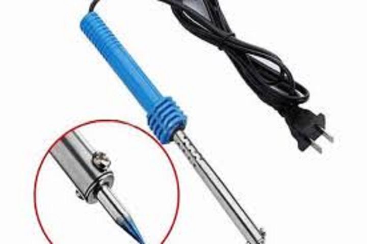 60W%20Soldering%20Iron/%20High%20Quality%20Plastic%20Handle%20Soldering%20Iron/%20Bouth%20-%20Image%202