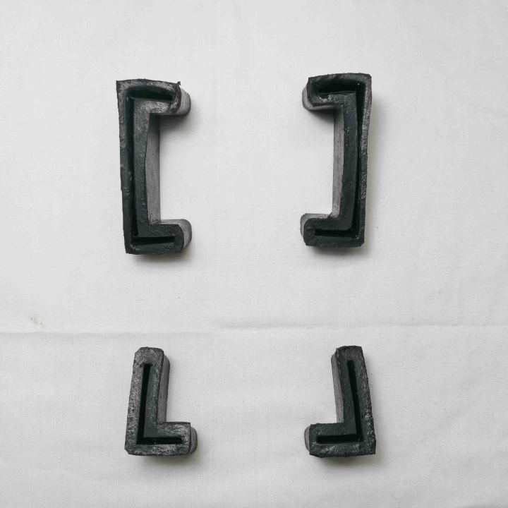 ALUMINIUM%20LADDER%20STEP%20MULTIPURPOSE%20LADDER%20RUBBER%20FEET%20SHOE%20BOTTOM%20REPLACEMENT%20SET%20(4PCS)%20-%20Image%204