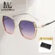 LouisWill Women Sunglasses Fashion Summer Large Frame Sunglasses UV400 Sunglasses Sunscreen UV Resistant Lightweight Travel Glasses Sunglasses. 