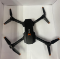 H15 Drone with 4K HD Dual FPV Camera. 