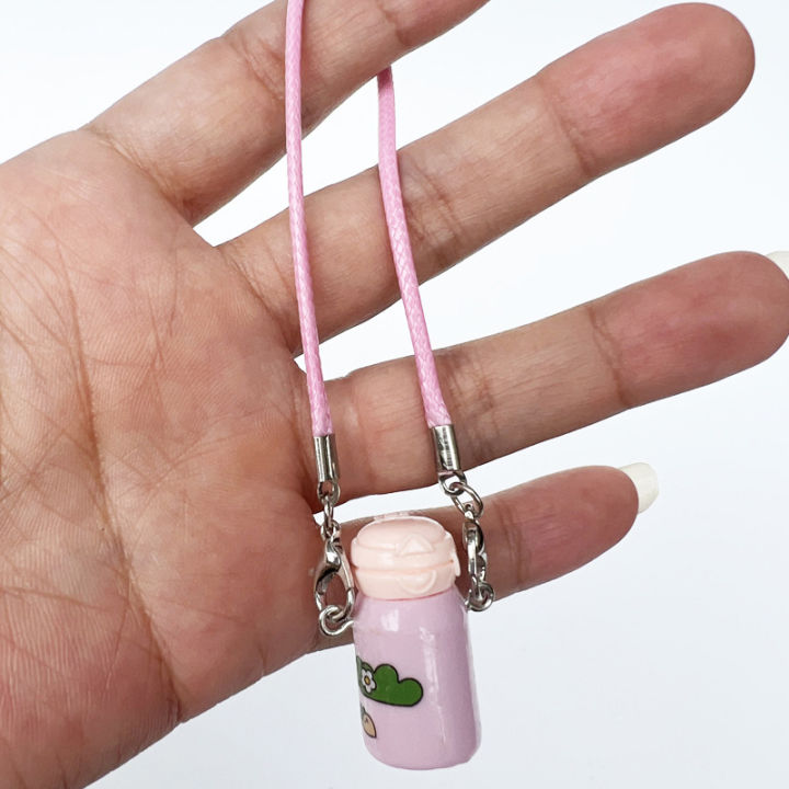 Dollhouse%20Mini%20Model%20Scene%20Accessories%20Kettle%20Cup%20Mug%20Miniature%20-%20Image%205