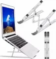 Fantech Ns11 Laptop Stand. 