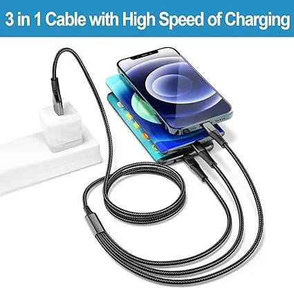 3%20Way%20Charger%20Cord%20Multiple%20Devices%203%20in%201%20Charging%20Cable%20Multi%20Phone%20Charger%20USB%20Cable%20Type%20C/Micro%20USB%20for%20iPhone/Android/Samsung%20-%20Image%203