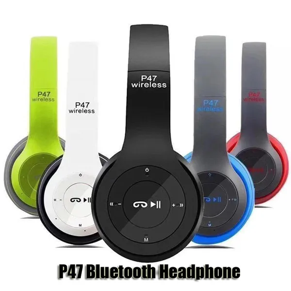 New%20Cat%20Ear%20Design%20Bluetooth%205.0%20P47M%20Headphone%20Wireless%20Headband%20Earphone%20Hands%20Free%20Music%20Headset%20With%20MF/TF%20(Features%20P47%20Solo%20XB450)%20-%20Image%208