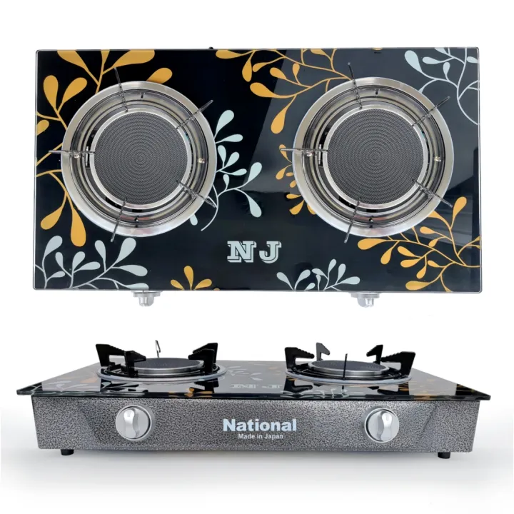 National%20Low%20gas,%202%20burner%20portable%20infrared%20gas%20stove%20with%20Ceramic%20%20Glass%20-%20Image%206