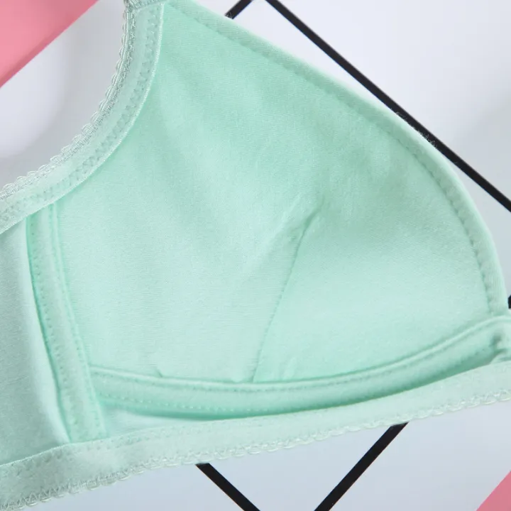 Aweisuan%20Luxury%20Teenage%20Girl%20Underwear%20Bras%20for%20Teens%20Kids%20Young%20Girls%20Lingerie%20Students%20Small%20Training%20Bras%20Size%2012%2013%2014%2015%2016%2017%2018%20Years%20Old%20-%20Image%203