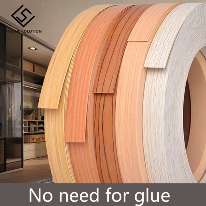 10M%202cm%20Self%20adhesive%20Furniture%20Wood%20Decorative%20Edge%20Banding%20PVC%20for%20Cabinet%20Office%20Table%20Wood%20Surface%20Edging%20-%20Image%204
