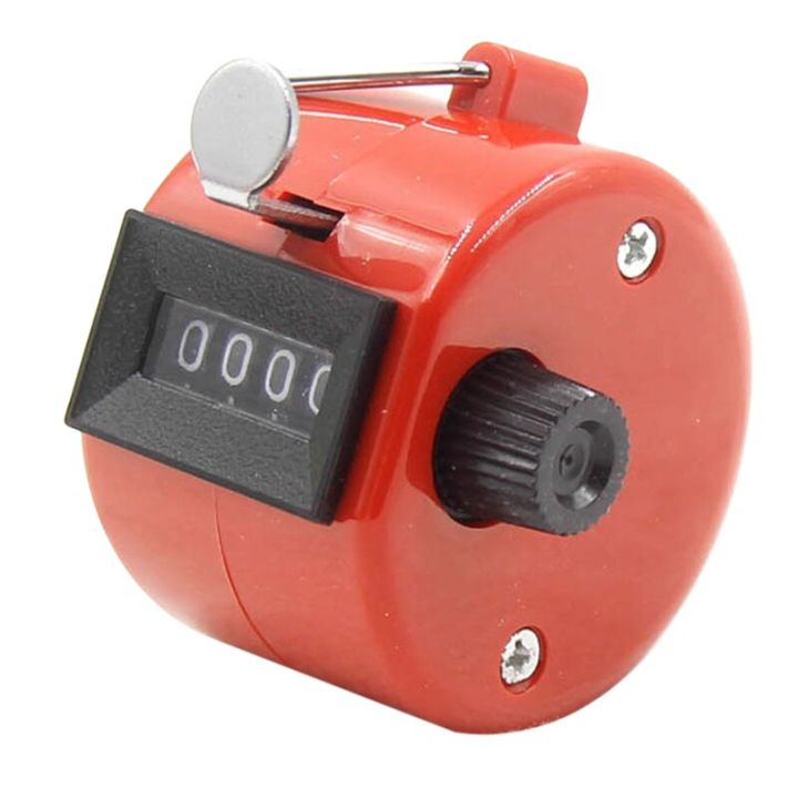 %E3%80%90InnovateWorld%E3%80%91Clicker%204%20Digit%20Number%20Counters%20Plastic%20Hand%20Finger%20Display%20Manual%20Counting%20Tally%20Clicker%20Timer%20Soccer%20Golf%20Counter%20-%20Image%208