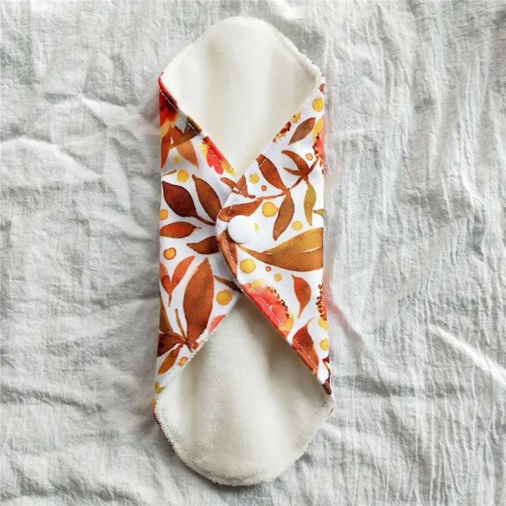 S%20Bamboo%20Sanitary%20Menstrual%20Cloth%20Reusable%20Pads%20Liner%20Washable%20Panty%20Liners%20cloth%20maternal%20sanitary%20napkin%20pads%20-%20Image%205