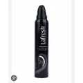 La Fresh Hair Styling Mousse 200ml-. 