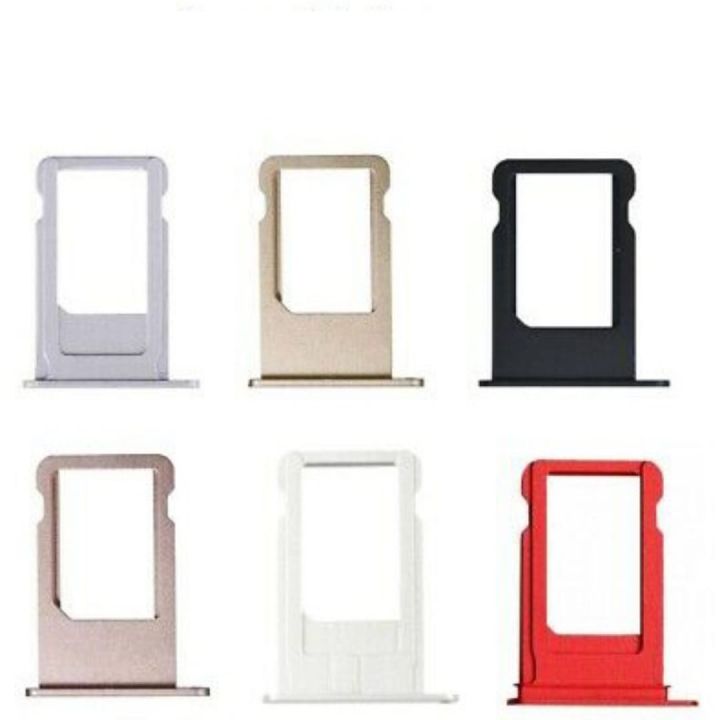iPhone%2012%20mini%20Sim%20Tray%20Purple%20Colour%20Sim%20Tray%20-%20Image%202