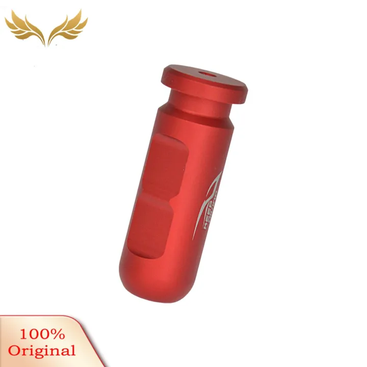 SuperRide%20Rust-resistant%20Ear%20Pressure%20Tool%20Po%20ble%20Diving%20Ear%20Equalization%20Tool%20for%20Beginners%20Practice%20Ear%20Pressure%20Balance%20Easily%20with%20This%20Handy%20Equipment%20Ear%20Pressure%20Equalizer%20-%20Image%202