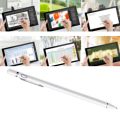 Active Stylus Pen Capacitive Touch Screen Optical Pencil Stylus Universal Touch Screen Pencil Touch pad For Apple Pencil. 