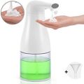 Automatic Sensor Liquid Soap Dispens       Liquid Soap Dispenser. 