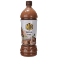 Md Woodapple Nectar 500Ml. 