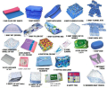 Newborn Hospital List / Newborn Hospital Bag / Hospital List 10. 