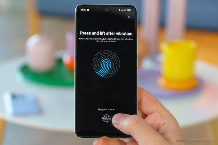 Xiaomi%20Redmi%20Note%2014%20-%208GB%20RAM%20256%20ROM%20/%20TRCSL%20APPROVED%20(%2018%20MONTHS%20GENXT%20WARRANTY)%20-%20Image%207
