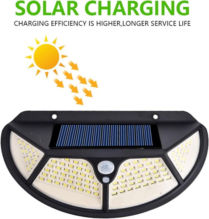 Solar%20Lights%20Outdoor%20102%20LED%20Solar%20Outdoor%20Lights%20Floodlight%20Lights%20180%C2%B0%20Wide%20Angle,%20Modern%20High%20Efficient%20Sensitive%20Motion%20Solar%20Wall%20Lights%20IP65%20Waterproof%20Security%20Lights%20for%20Front%20Door%20Patio%20-%20Image%204