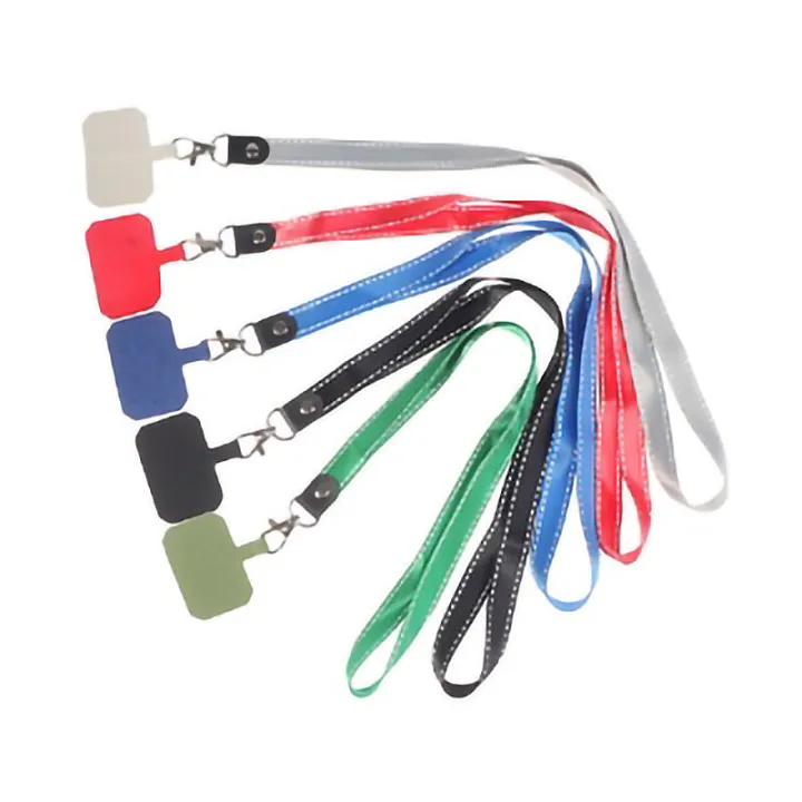 %E3%80%90ZOSR%E3%80%91BlueWow%20Universal%20Phone%20Lanyard%20Card%20Fixed%20%20Shell%20Colorful%20Neck%20Cord%20Anti-lost%20Lanyard%20Strap%20Phone%20Safety%20Tether%20Adjustable%20SJP-GS%20-%20Image%207