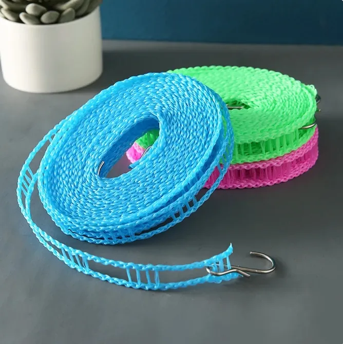 3/5/8/10M%20Non-Slip%20Windproof%20Clotheslines%20Cloth%20Drying%20Stand%20Outdoor%20Laundry%20Rope%20With%20Tensioner%20Portable%20Travel%20Clothes%20Line%20Airing%20Rope%20-%20Image%204