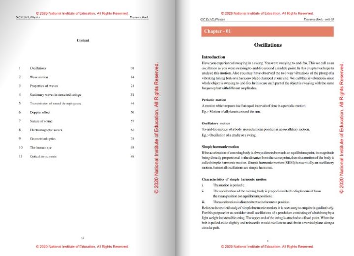 Physics%20Resource%20Book%20%7C%20Grade%2012%20%7C%20Unit%203%20%7C%20English%20Medium%20-%20Image%203