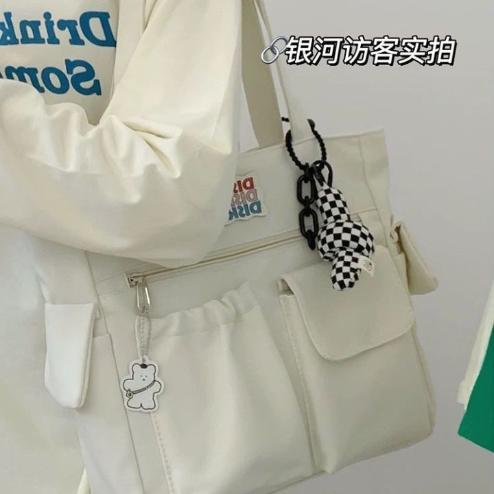 Large%20Capacity%20Bag%20Female%20Summer%20KoreainsSimple%20Versatile%20Handheld%20Shoulder%20Bag%20College%20Students%20Class%20Commuter%20Tote%20-%20Image%206
