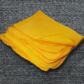 100pcs Microfibre Towel car washing cloth 45x40 Car Detailing Microfiber Cleaning Cloth moping cloth polishing mopping cloth car wash cloth wholesale price. 