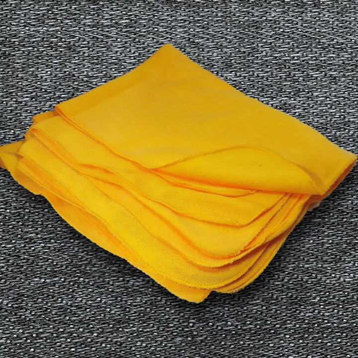 100pcs%20Microfibre%20Towel%20car%20washing%20cloth%2045x40%20Car%20Detailing%20Microfiber%20Cleaning%20Cloth%20moping%20cloth%20polishing%20mopping%20cloth%20car%20wash%20cloth%20wholesale%20price%20-%20Image%204