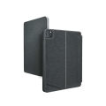 Wiwu Mag Touch Keyboard Case iPad 10th Gen 2022 10.9″. 