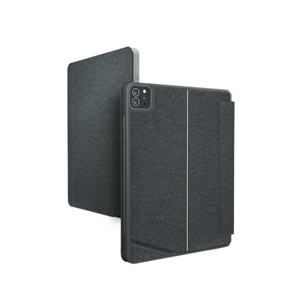 Wiwu%20Mag%20Touch%20Keyboard%20Case%20iPad%2010th%20Gen%202022%2010.9%E2%80%B3%20-%20Image%204