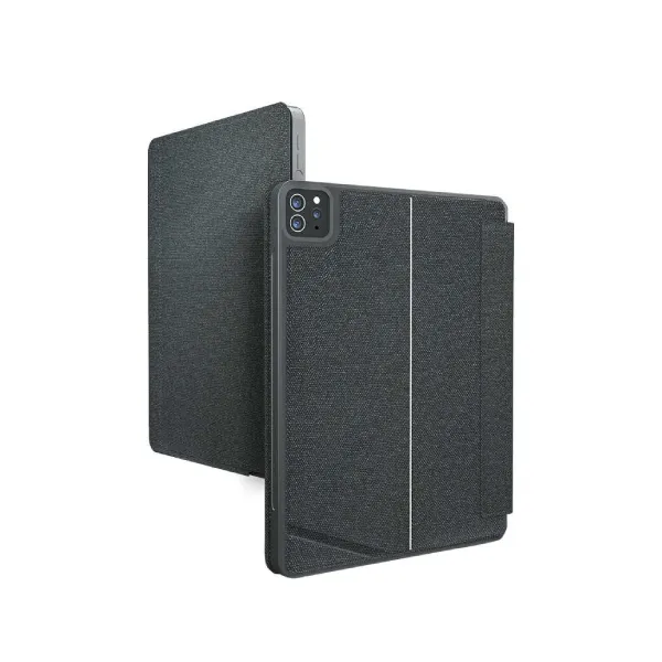 Wiwu%20Mag%20Touch%20Keyboard%20Case%20iPad%2010th%20Gen%202022%2010.9%E2%80%B3%20-%20Image%204