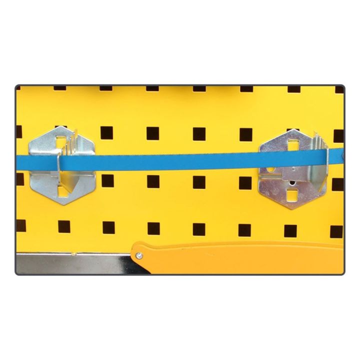 %E3%80%90Hottest%20Trends%E3%80%91Saw%20Hardware%20Tool%20Holder%20Rack%20Hanging%20Plate%20Square%20Grid%20Panel%20Metal%20Display%20Stand%20Wall%20Hook%20Pegboard%20Wire%20Hook%20-%20Image%208