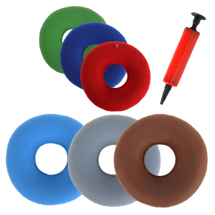 Air%20Pillow%20Postpartum%20Cushion%20Hemorrhoid%20Pad%20Hemorrhoid%20Pillow%20Donut%20Cushion%20Cushion%20Anti-pressure%20Pad%20-%20Image%205
