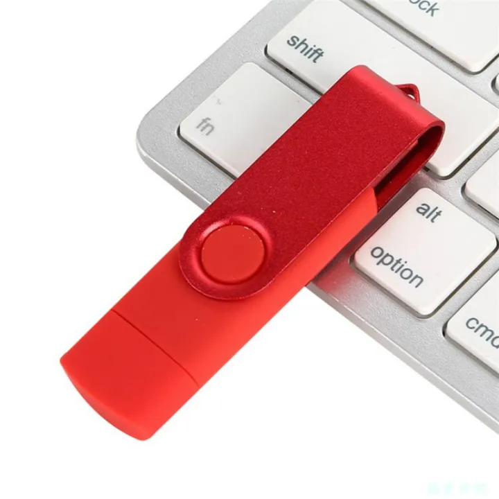 %E3%80%90512M%20Pink%20Color%E3%80%91%20Custom%20logo%20Double%20Use%20Android%20OTG%20USB%20Flash%20Drive%20Pen%20Drive%204gb%2016gb%2032gb%2064gb%20USB%202.0%20Flash%20Drive%20Micro%20USB%20Stick%20-%20Image%205