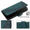 Wallet Case for Xiaomi Redmi Note 12 12 Pro 12S 11 11S 10 9 8 Redmi 12C 10C 10A 10 9C 9T 9A 9 3D Embossed Flip Cover for X5 Pro. 