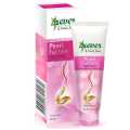 4ever Perl Night Cream 30g. 