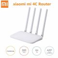 Xiaomi MI Router 4C 300Mbps High-Speed. 