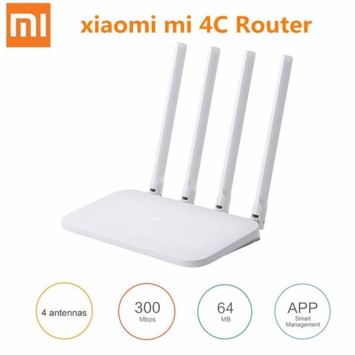 Xiaomi%20MI%20Router%204C%20300Mbps%20High-Speed%20-%20Image%205