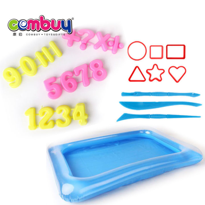 1%20Kg%20Magic%20Clay%20Molding%20Colored%20Soft%20Slime%20Space%20Sand%20Dynamic%20Sand%20Play%20Toys%20Model%20Tools%20Supplies%20Play%20Sand%20Antistress%20Toys%20Set%20-%20Image%208