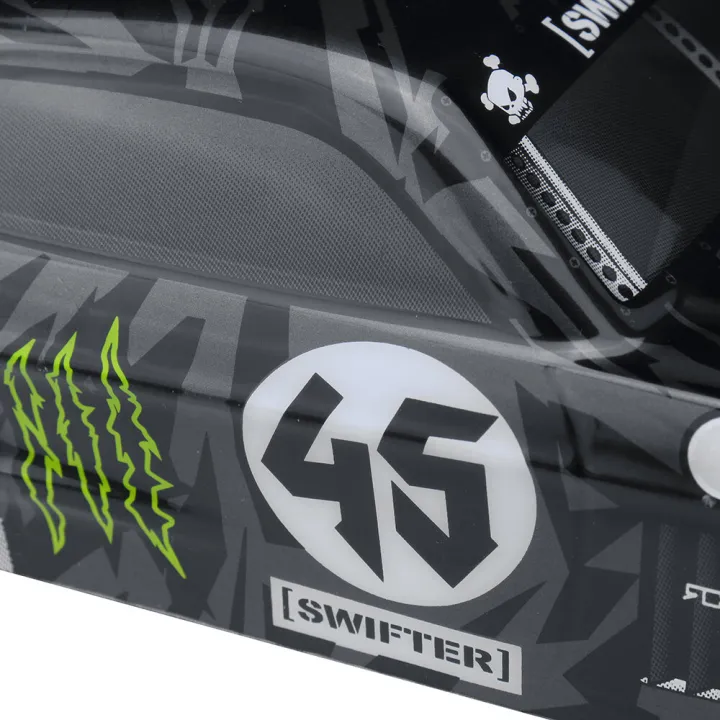 HBX%202188A%201/18%202.4G%204WD%20RC%20Car%20Drift%20RTR%20Vehicle%20Models%20Full%20Propotional%20Control%20-%20Image%208