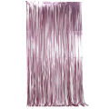 Birthday Foil Curtain Fringe Party Backdrops Balloon. 