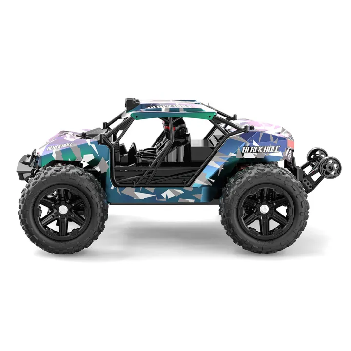 HS%2014321%2014322%2014331%2014332%201/14%202.4G%204WD%20RC%20Car%20Desert%20Off%20Road%20High%20peed%20Vehicle%20Models%2040km/h%20Full%20Proporsional%20Control%20-%20Image%207