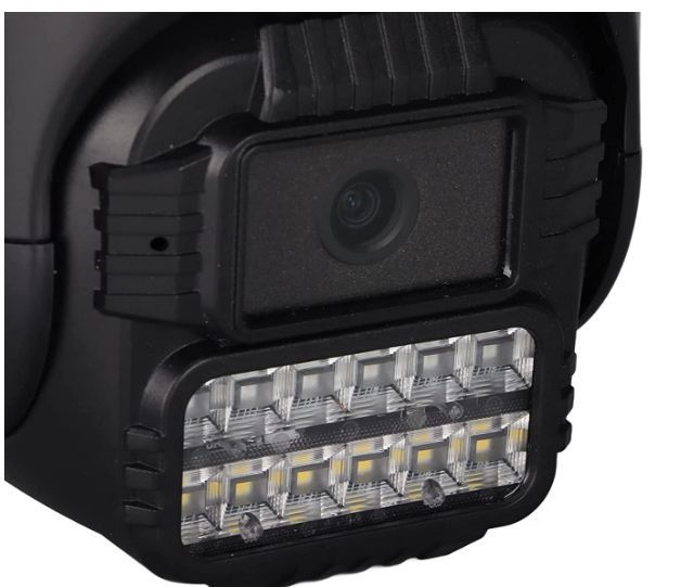 PTZ%20WIFI%204MP%20Security%20Camera%20Outdoor%204K%20-%20Image%202