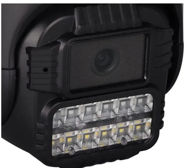 PTZ%20WIFI%204MP%20Security%20Camera%20Outdoor%204K%20-%20Image%202