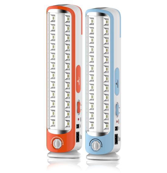 Emergency%20Rechargeable%20%20Light%20-%20Image%202