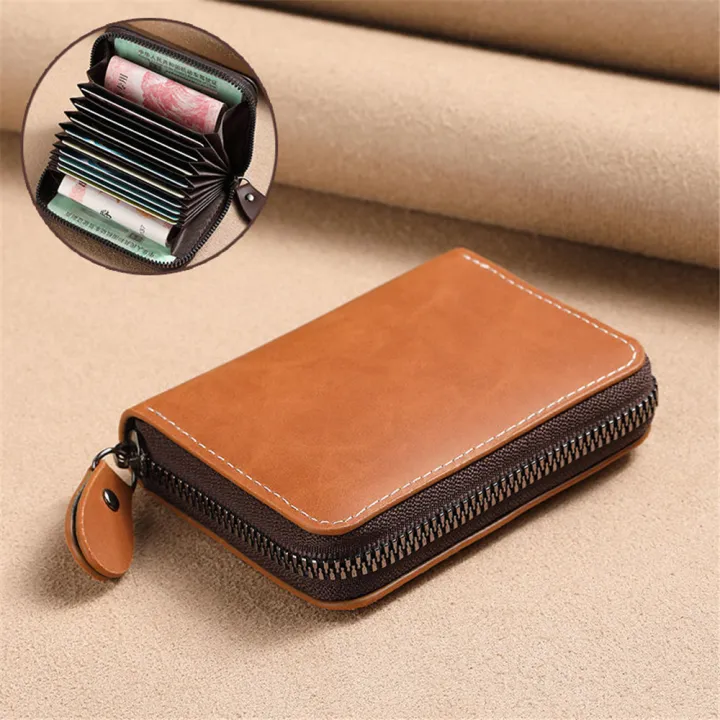 Zipper%20Card%20Holder%20Card%20Holder%20Case%20Coin%20Purse%20Card%20Holder%20Coin%20Purse%20Zipper%20Credit/id/bank%20Card%20Holder%20-%20Image%209