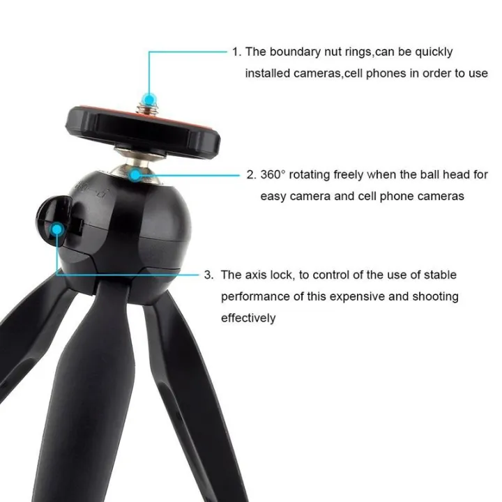 Mobile%20and%20Camera%20Stand%20Tripod%20-%20Image%204