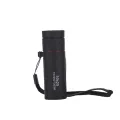 30x25 Zoom Monocular Binoculars Mini Portable Telescope Optics For Outdoor Camping Hunting Telescope. 